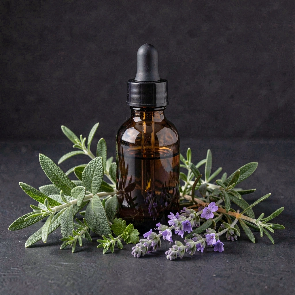 Esencia de Naturallivingguidesi